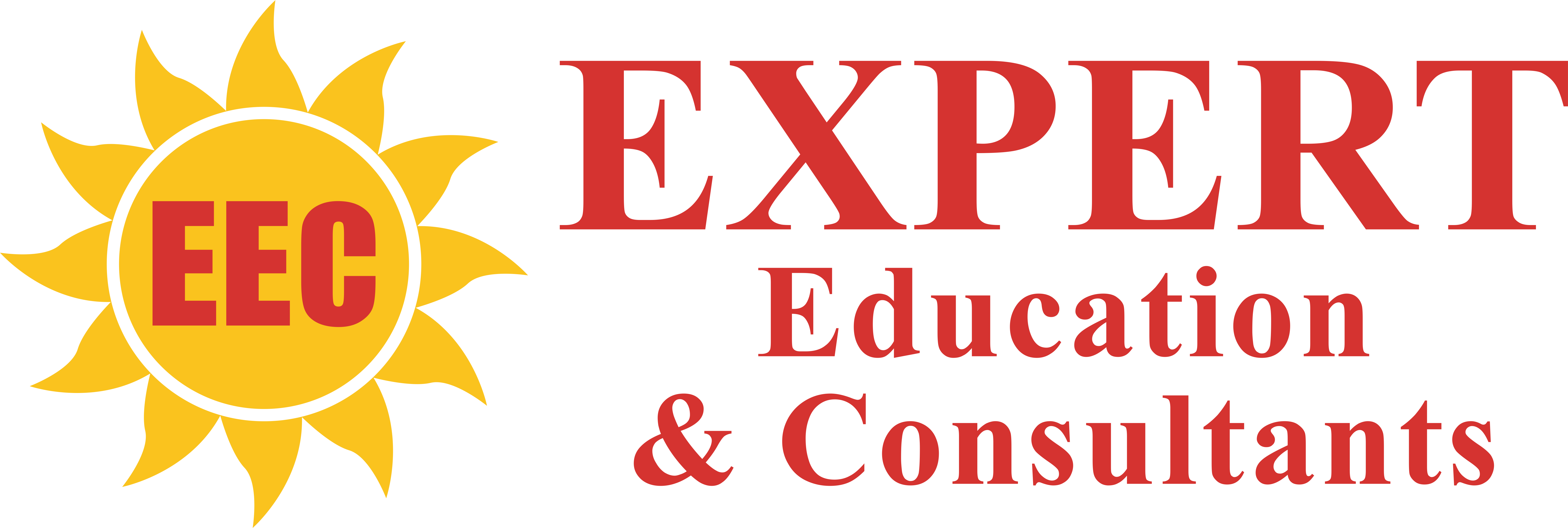 Exper Education